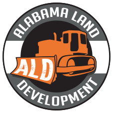 Alabama Land Development – Welcome!